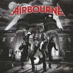airbournemerch is swapping clothes online from 