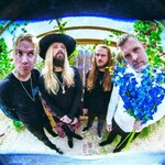 allhailtheyetimerch is swapping clothes online from 