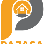 pajasa1 is swapping clothes online from 