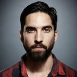 albumleafmerch is swapping clothes online from 