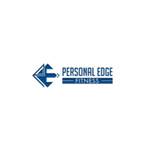 personaledgefitness is swapping clothes online from 