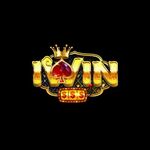 Game iWin LAT is swapping clothes online from 