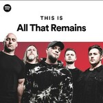 allthatremainsmerch is swapping clothes online from 