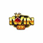 Game iWin CC is swapping clothes online from 
