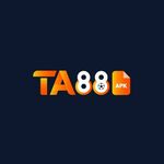 Ta88 APK is swapping clothes online from 