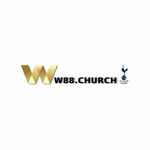 W88 Church is swapping clothes online from 