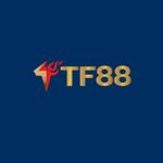 tf88pro is swapping clothes online from 
