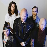 atreyumerchs is swapping clothes online from 