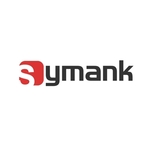 Symank Gas Detector is swapping clothes online from 