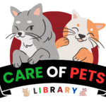 careofpetslibrary is swapping clothes online from 