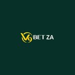 v9betza is swapping clothes online from 