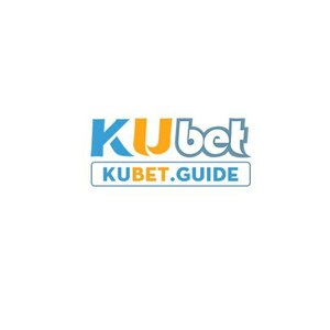 kubetguide is swapping clothes online from 