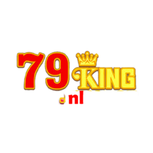 79kingnl is swapping clothes online from 