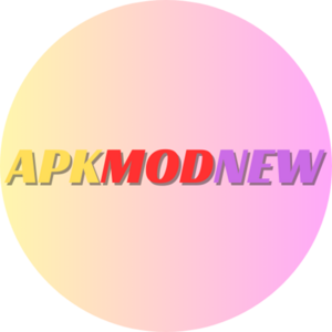 APKMODNEW is swapping clothes online from WATFORD, ENGLAND