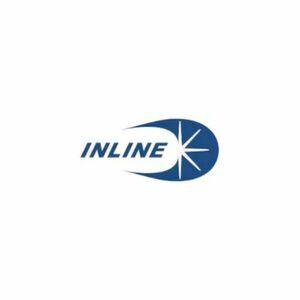inlinecom is swapping clothes online from 