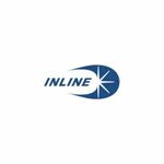 inlinecom is swapping clothes online from 