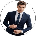 william_sewell is swapping clothes online from New york, 