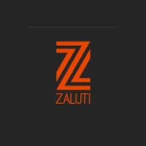 zalutiscentmarketing is swapping clothes online from 
