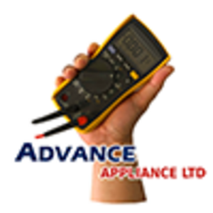 advanceapplianceltd is swapping clothes online from 