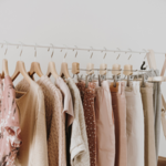 davidsmith07 is swapping clothes online from 