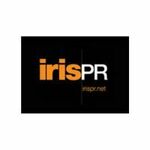 Iris Public Relations DMCC is swapping clothes online from 
