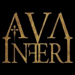 avainferimerch is swapping clothes online from 