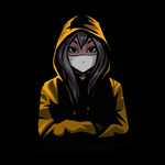 alizeyy55 is swapping clothes online from 