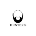 kingoffoods is swapping clothes online from CHARLOTTE, NC