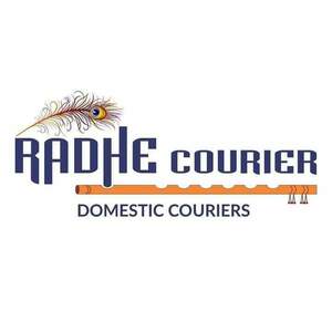 radhecourier01 is swapping clothes online from 