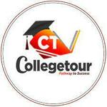 collegetour21 is swapping clothes online from Noida, Uttar Pradesh