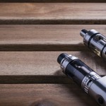 blinkersvape is swapping clothes online from 