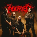 abortedmerch is swapping clothes online from 