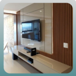 دهانات وديكورات الرياض is swapping clothes online from 