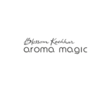 aromamagicindia is swapping clothes online from 