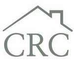 cotswoldroofcleaning is swapping clothes online from 