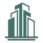 time2rent is swapping clothes online from 