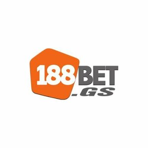 188betgs is swapping clothes online from 