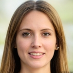 fatimabaneen is swapping clothes online from 