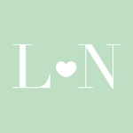 lovingnutrition is swapping clothes online from Schleitheim, 