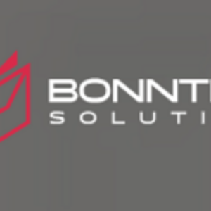 bonntechsolutions is swapping clothes online from 