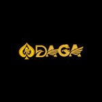 DAGA CASINO - TRANG CHỦ ĐĂNG NHẬP CHÍNH THỨC is swapping clothes online from 