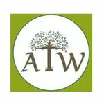 auticwin1122 is swapping clothes online from 