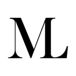 Mat Living is swapping clothes online from 