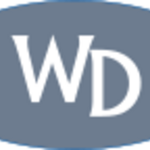 westerndistributors is swapping clothes online from 