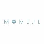 momijikids11 is swapping clothes online from 
