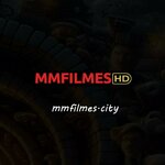 Mmfilmes city is swapping clothes online from 