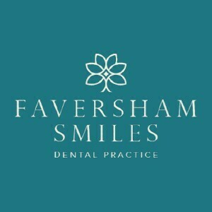 Faversham Smiles is swapping clothes online from FAVERSHAM, ENGLAND
