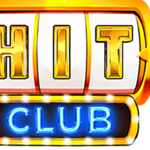 hitclubcz is swapping clothes online from 