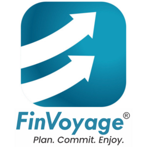 FinVoyage is swapping clothes online from AHMEDABAD, GUJARAT
