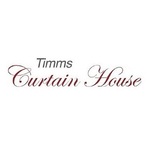 timmscurtainhouseau is swapping clothes online from 